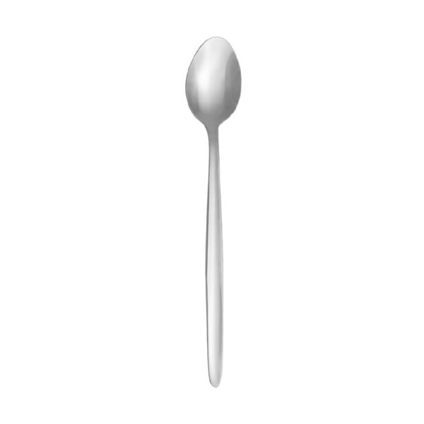 Parfait Spoon 185mm Barrel Finish S/S Storm