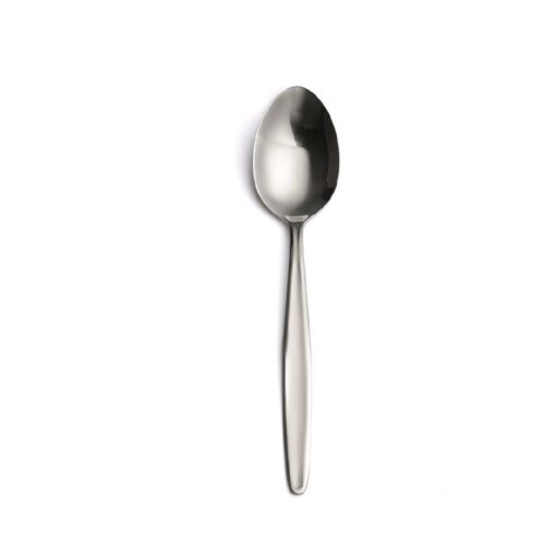 Table Spoon 200mm Satin Finish S/S 501