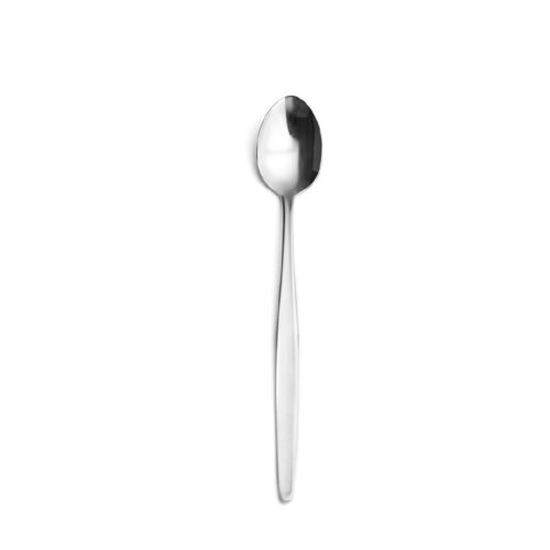 Soda Spoon 190mm Satin Finish S/S 501