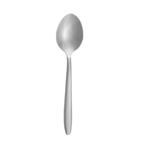 Coffee Spoon 105mm Mirror Polished Finish S/S Everest