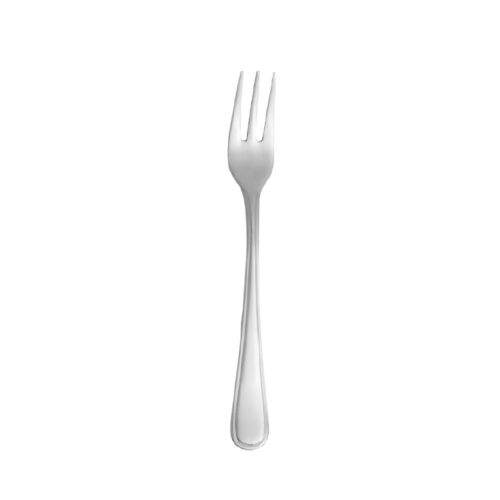 Oyster Fork 200mm Mirror Polished Finish S/S Isabelle