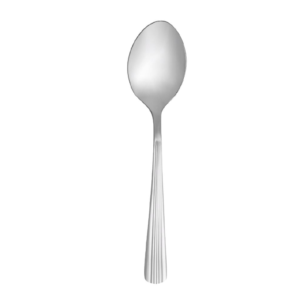 Coffee Spoon 120mm Mirror Polished Finish S/S Carlton