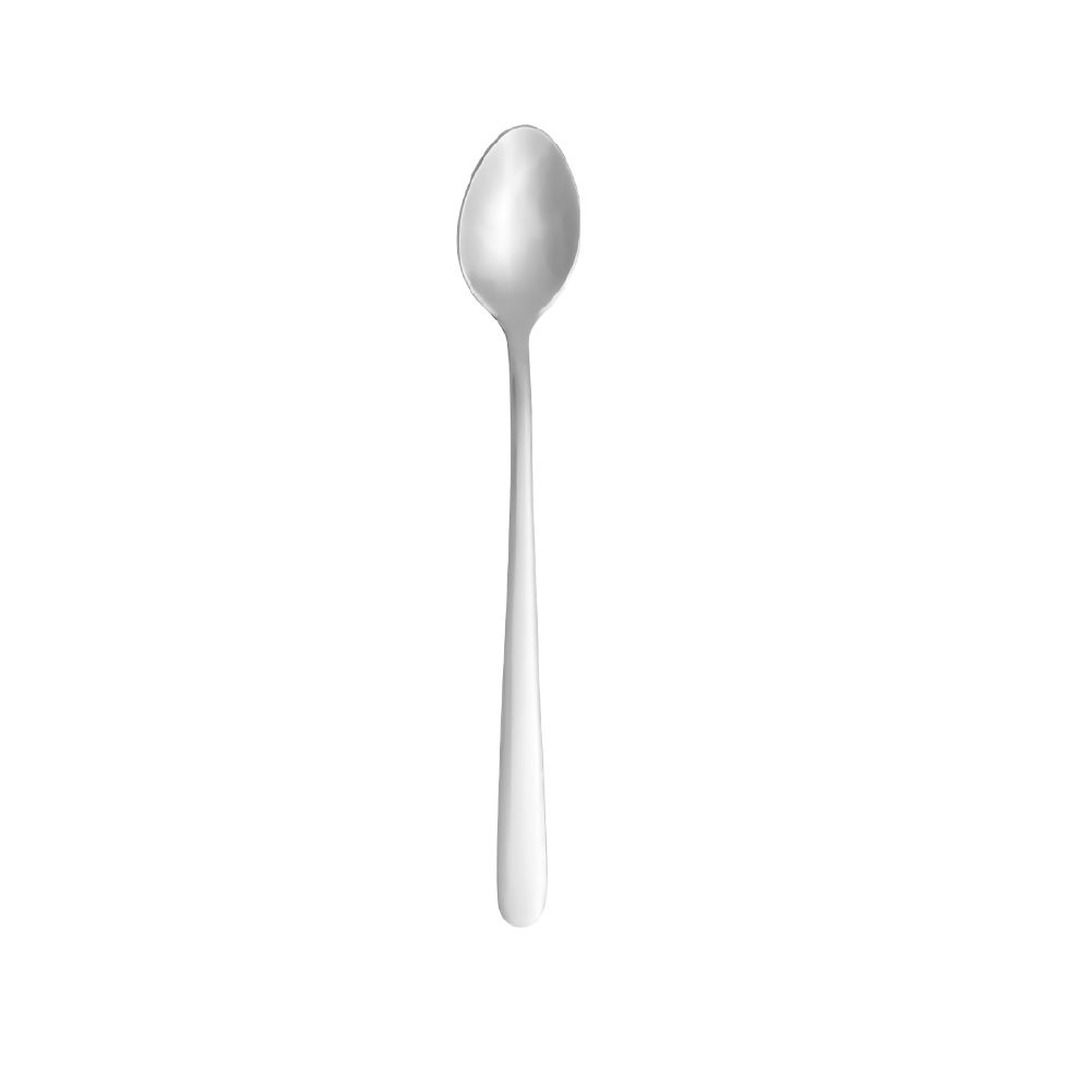 Parfait Spoon 200mm Polished Finish S/S Rye