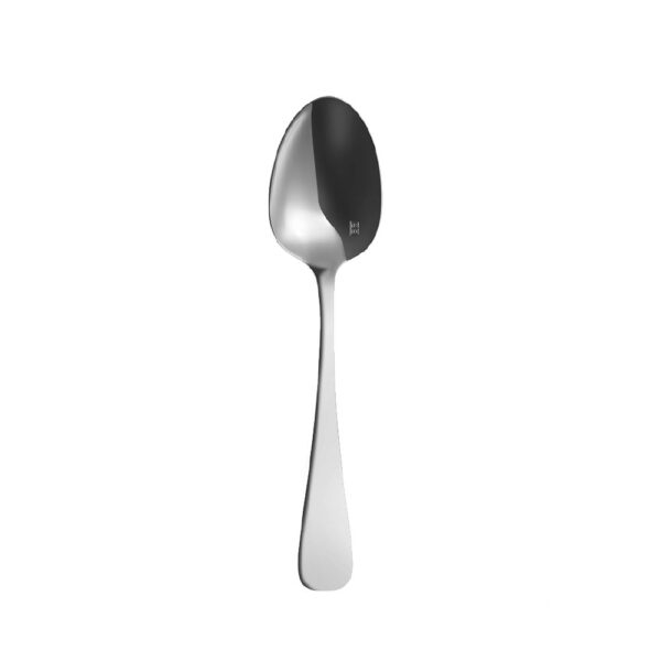 KHXCL03 Dessert Spoon 180mm Polished Finish S/S Lincoln