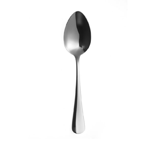 Table Spoon 201mm Polished Finish S/S Lincoln