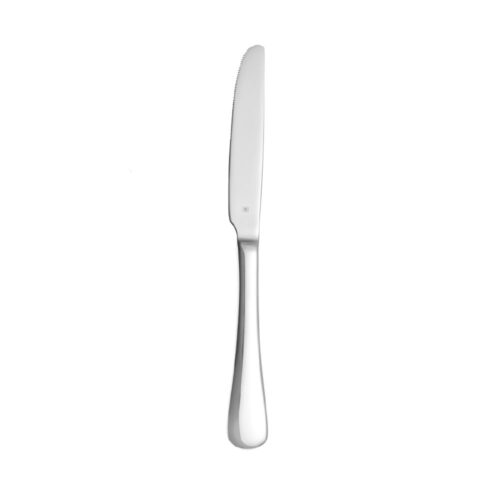 Dessert Knife 202.5mm Polished Finish S/S Lincoln