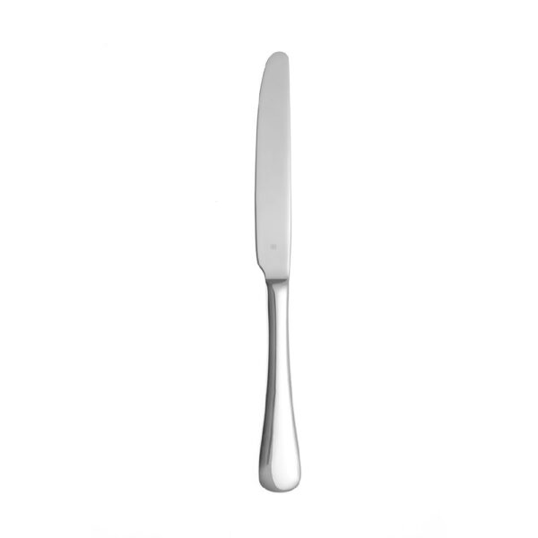 Table Knife 241mm Polished Finish S/S Lincoln