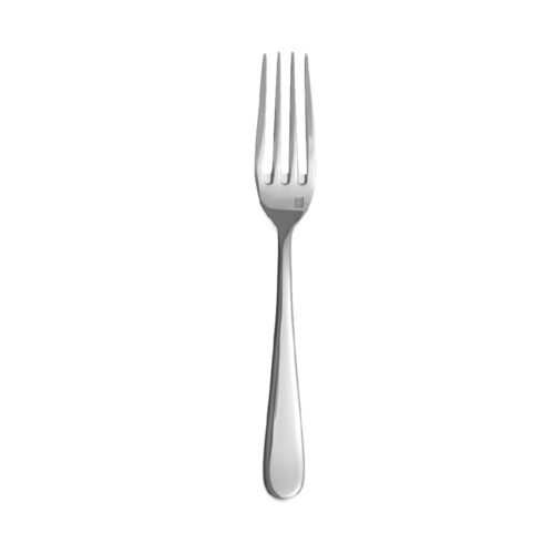 Table Fork 201mm Polished Finish S/S Statesman