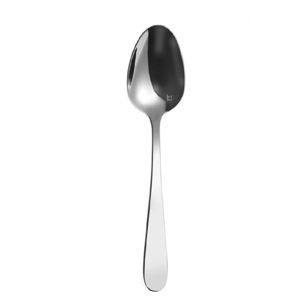 Table Spoon 195mm Polished Finish S/S Statesman