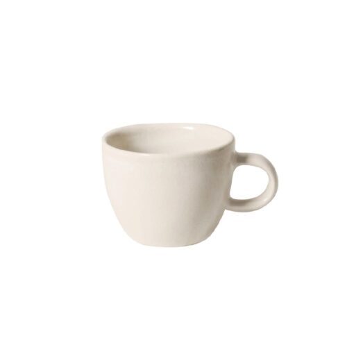 Espresso Cup 75ml Lume Nest