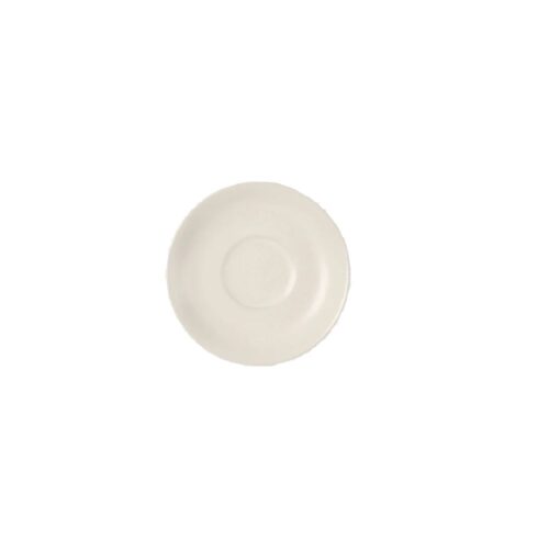 Espresso Saucer 118mm Lume Nest
