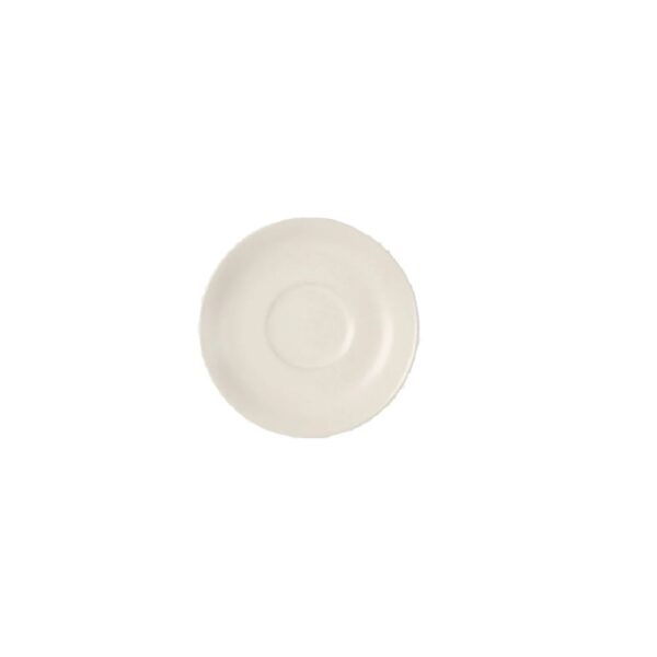 RG544670 Espresso Saucer 118mm Lume Nest