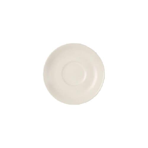 Cappuccino Saucer 148mm Lume Nest