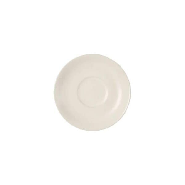 RG545270 Cappuccino Saucer 148mm Lume Nest