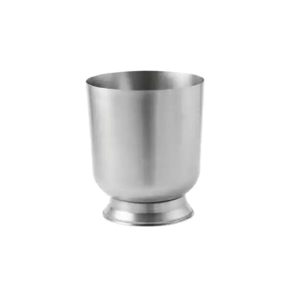 Champagne Bucket 255mmx215mm S/S Crown Barware