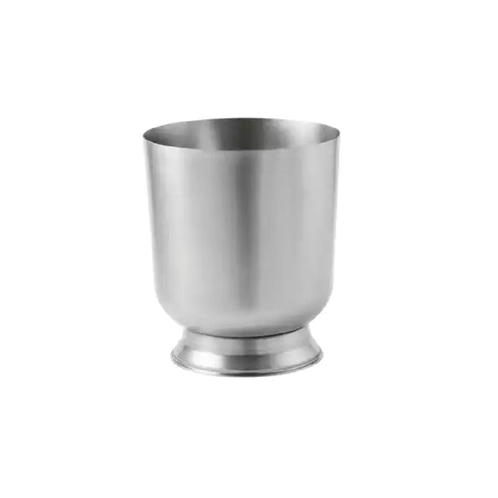 Champagne Bucket 255mmx215mm S/S Crown Barware