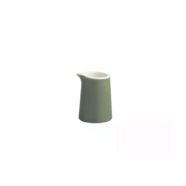TI976489 Creamer 85ml Olive Green